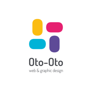 Grafica e Web design di oto-oto