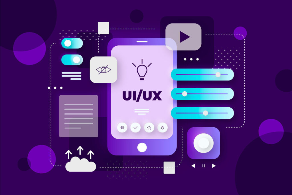 ui-ux-cover-image